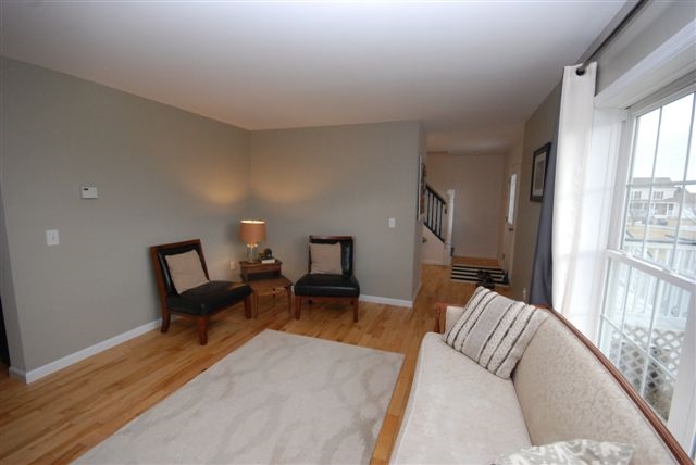 3 Andersen Lane Swanton, VT 05488 - Photo 14 of 33