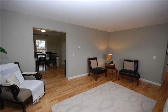 3 Andersen Lane Swanton, VT 05488 - Photo 15 of 33