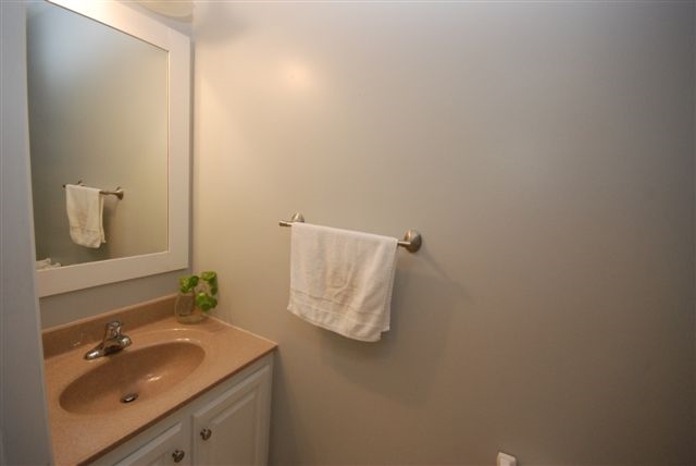 3 Andersen Lane Swanton, VT 05488 - Photo 16 of 33