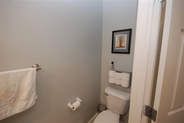 3 Andersen Lane Swanton, VT 05488 - Photo 17 of 33
