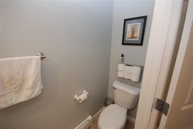 3 Andersen Lane Swanton, VT 05488 - Photo 18 of 33