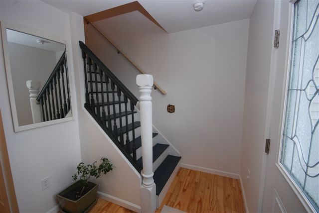 3 Andersen Lane Swanton, VT 05488 - Photo 19 of 33