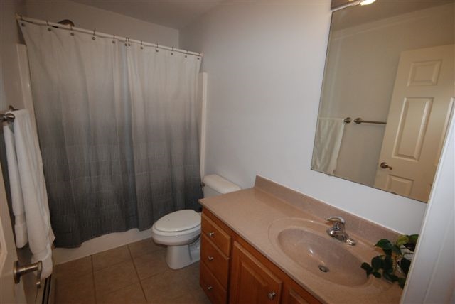 3 Andersen Lane Swanton, VT 05488 - Photo 20 of 33