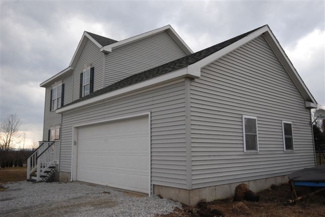 3 Andersen Lane Swanton, VT 05488 - Photo 3 of 33