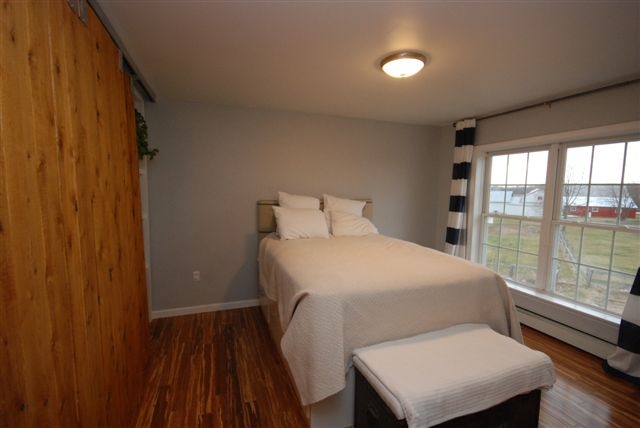 3 Andersen Lane Swanton, VT 05488 - Photo 23 of 33