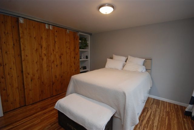 3 Andersen Lane Swanton, VT 05488 - Photo 24 of 33