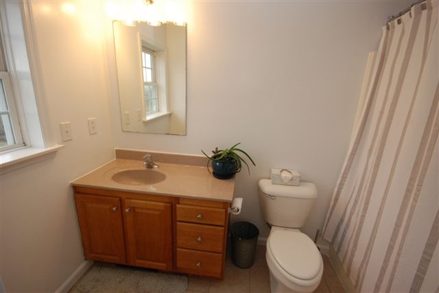 3 Andersen Lane Swanton, VT 05488 - Photo 25 of 33