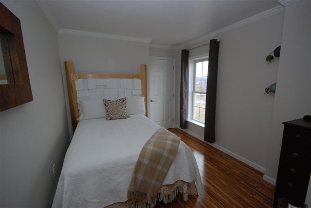 3 Andersen Lane Swanton, VT 05488 - Photo 26 of 33