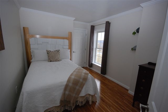 3 Andersen Lane Swanton, VT 05488 - Photo 27 of 33