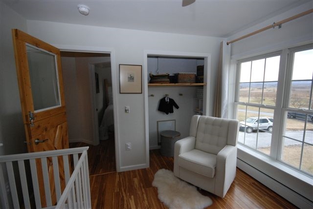 3 Andersen Lane Swanton, VT 05488 - Photo 29 of 33