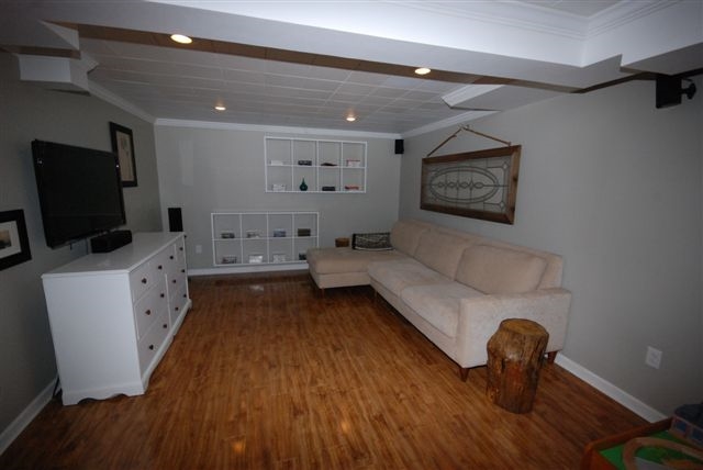 3 Andersen Lane Swanton, VT 05488 - Photo 31 of 33