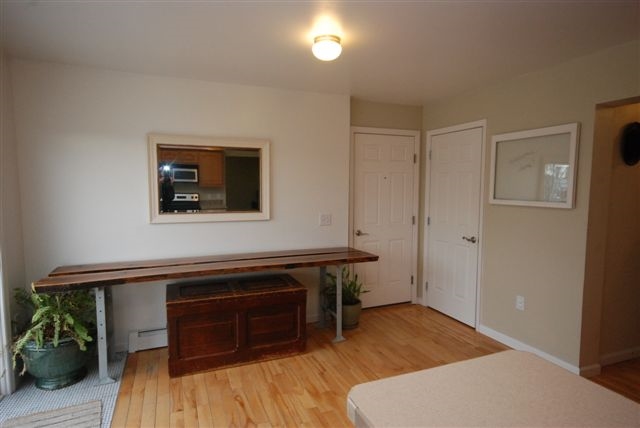 3 Andersen Lane Swanton, VT 05488 - Photo 6 of 33