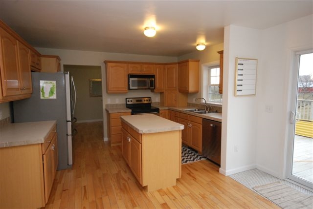 3 Andersen Lane Swanton, VT 05488 - Photo 7 of 33