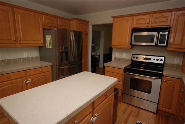 3 Andersen Lane Swanton, VT 05488 - Photo 8 of 33