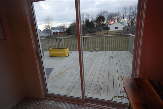 3 Andersen Lane Swanton, VT 05488 - Photo 9 of 33