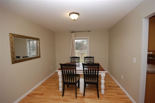 3 Andersen Lane Swanton, VT 05488 - Photo 10 of 33