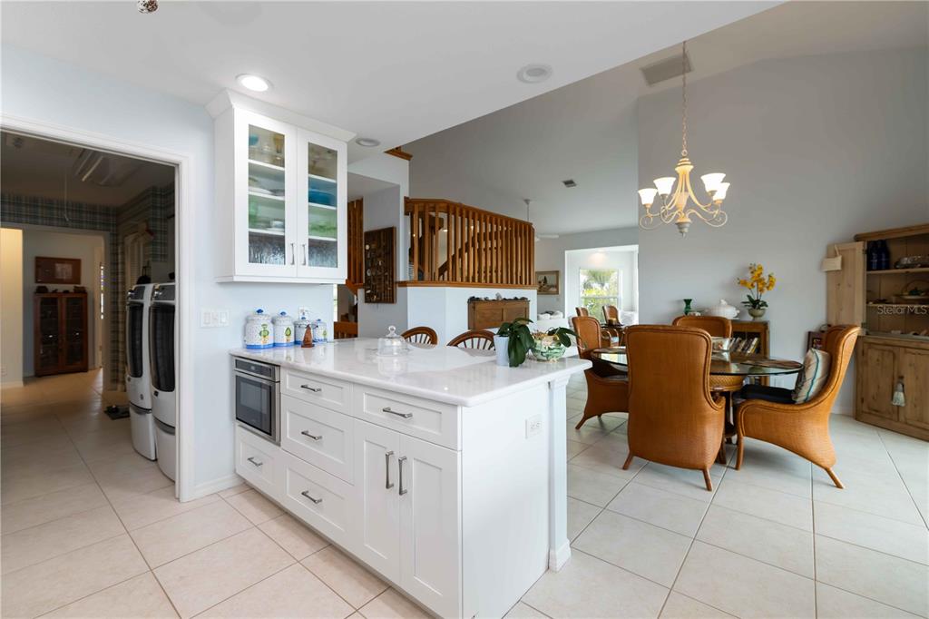 7795 Manasota Key Road Englewood, FL 34223 - Photo 13 of 50