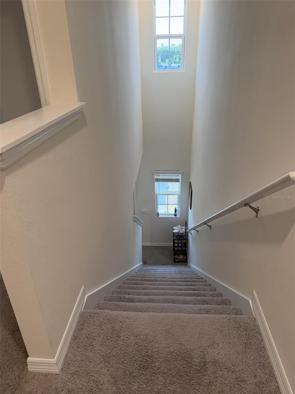 3120 Goose Road Davenport, FL 33837 - Photo 14 of 34