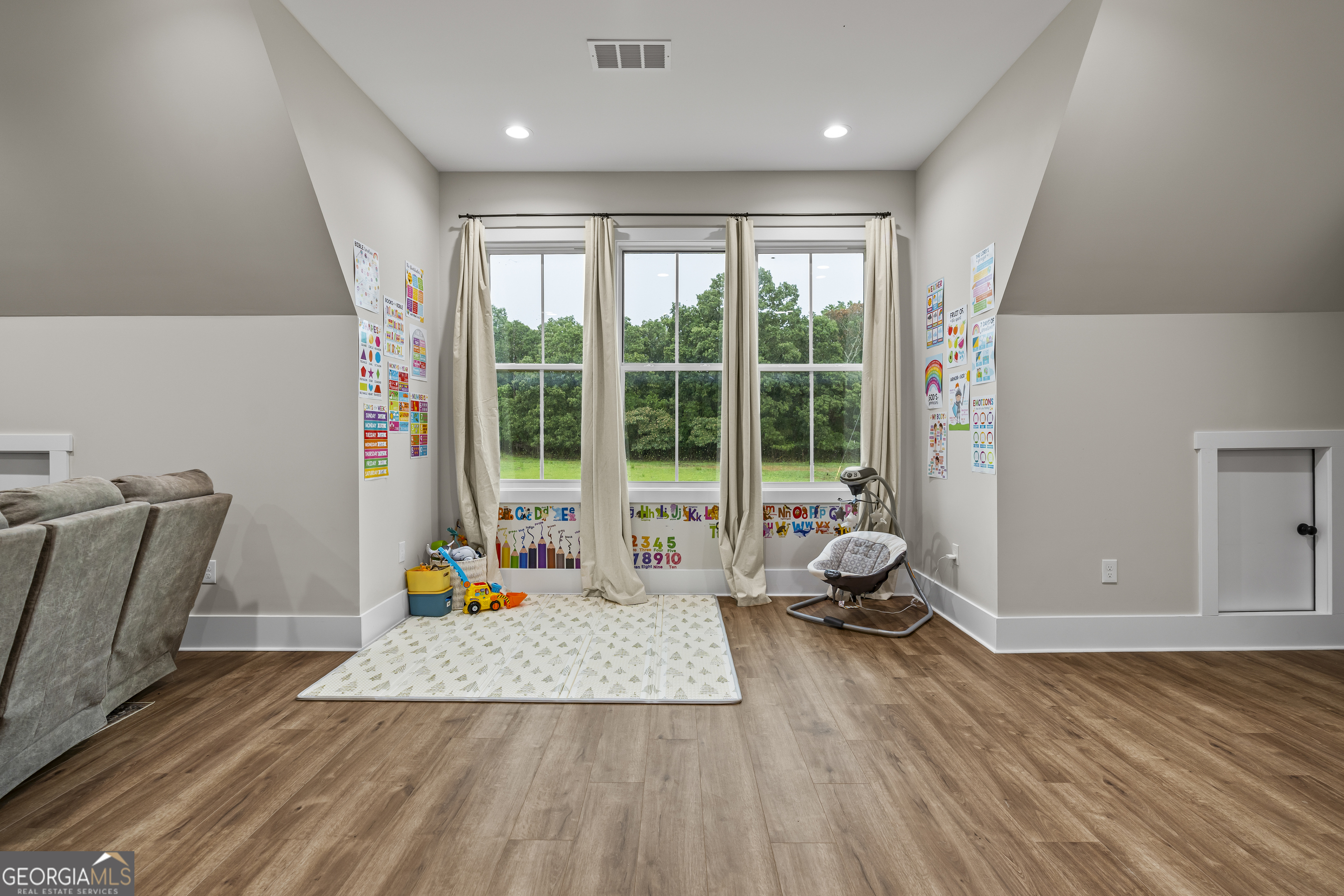 3850 Hog Mountain Road Watkinsville, GA 30677 - Photo 88 of 108