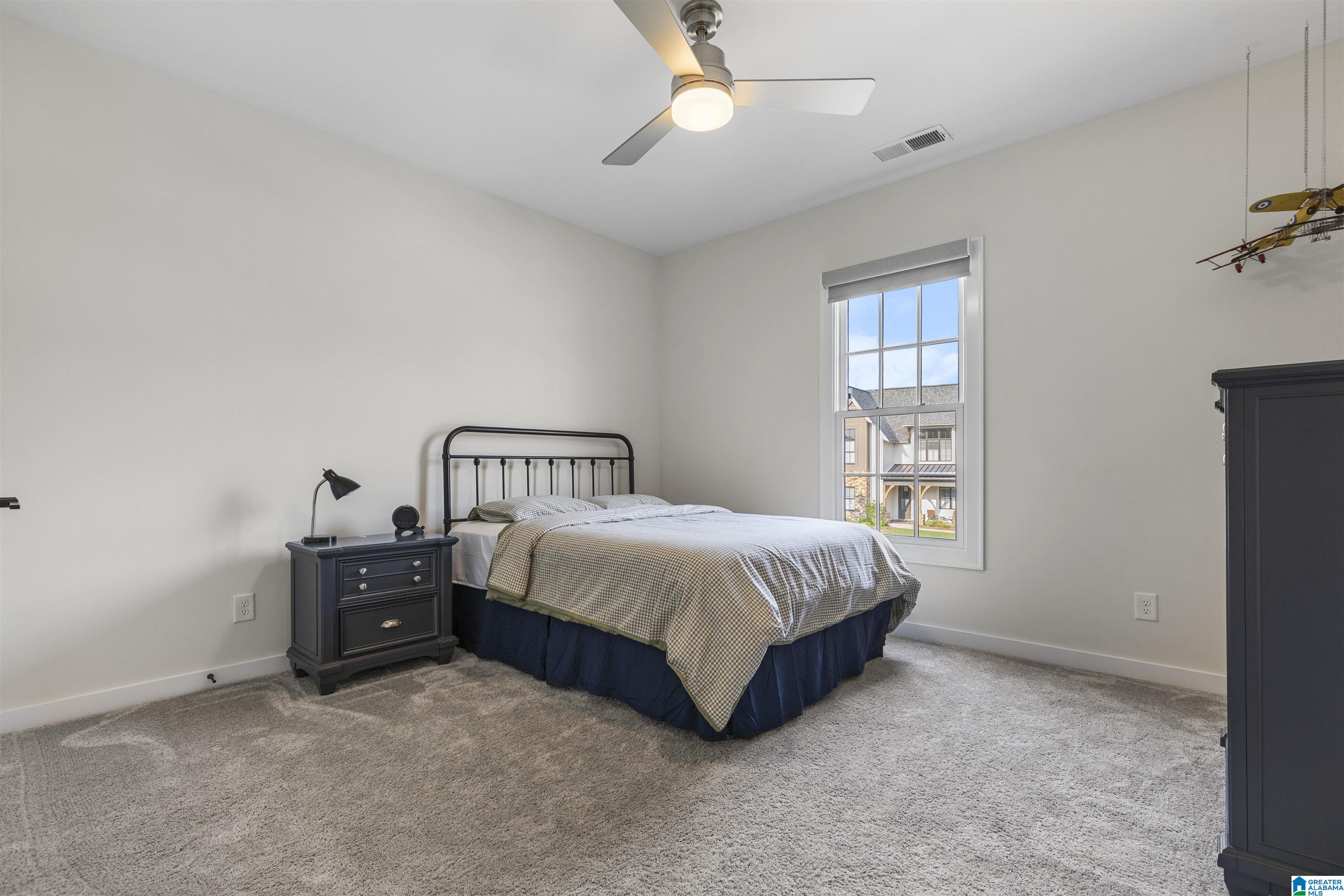 1956 Blackridge Road Birmingham, AL 35244 - Photo 43 of 87