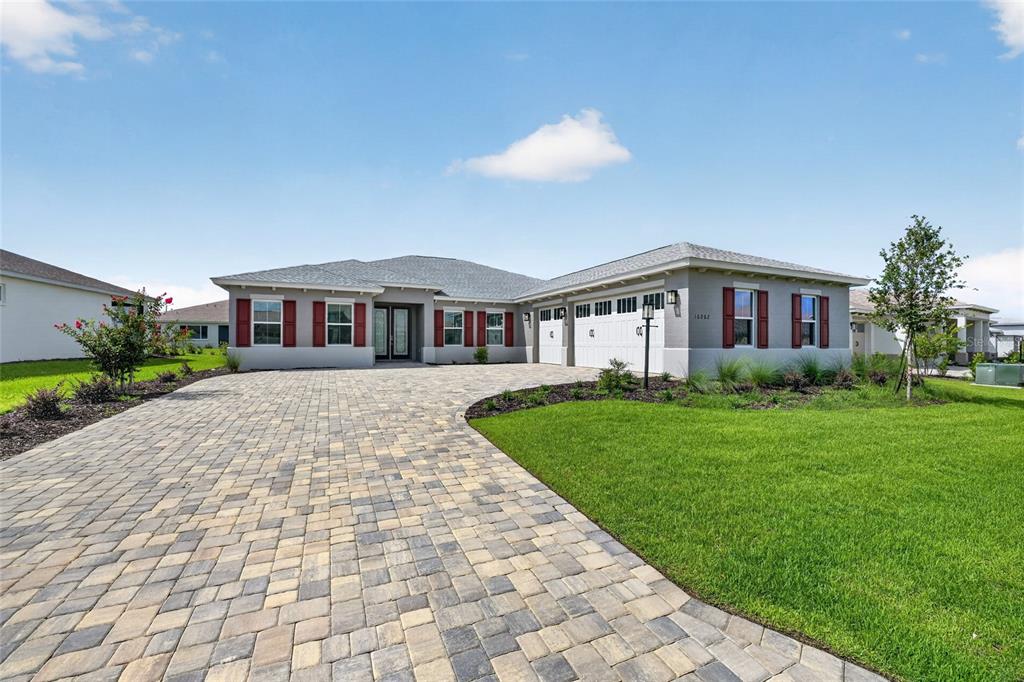 10202 Southwest 84th St Road Ocala, FL 34481 - Photo 2 of 46 Gallery Image 2