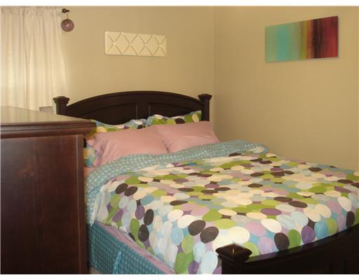 3015 Vineyard Street Springfield, OH 45503 - Photo 16 of 25 Gallery Image 16