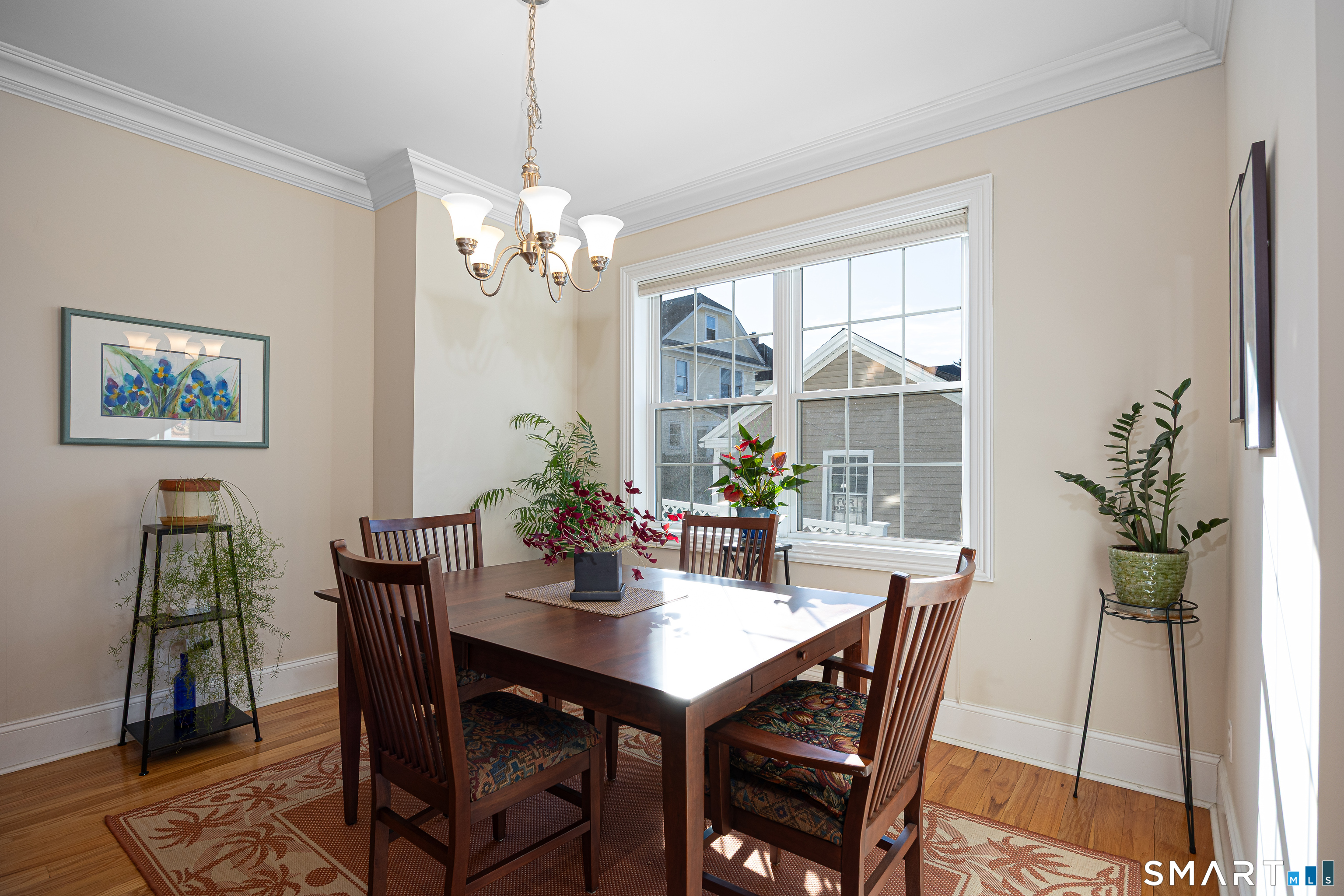 225 Flax Hill Road, Unit 2 Norwalk, CT 06854 - Photo 11 of 33