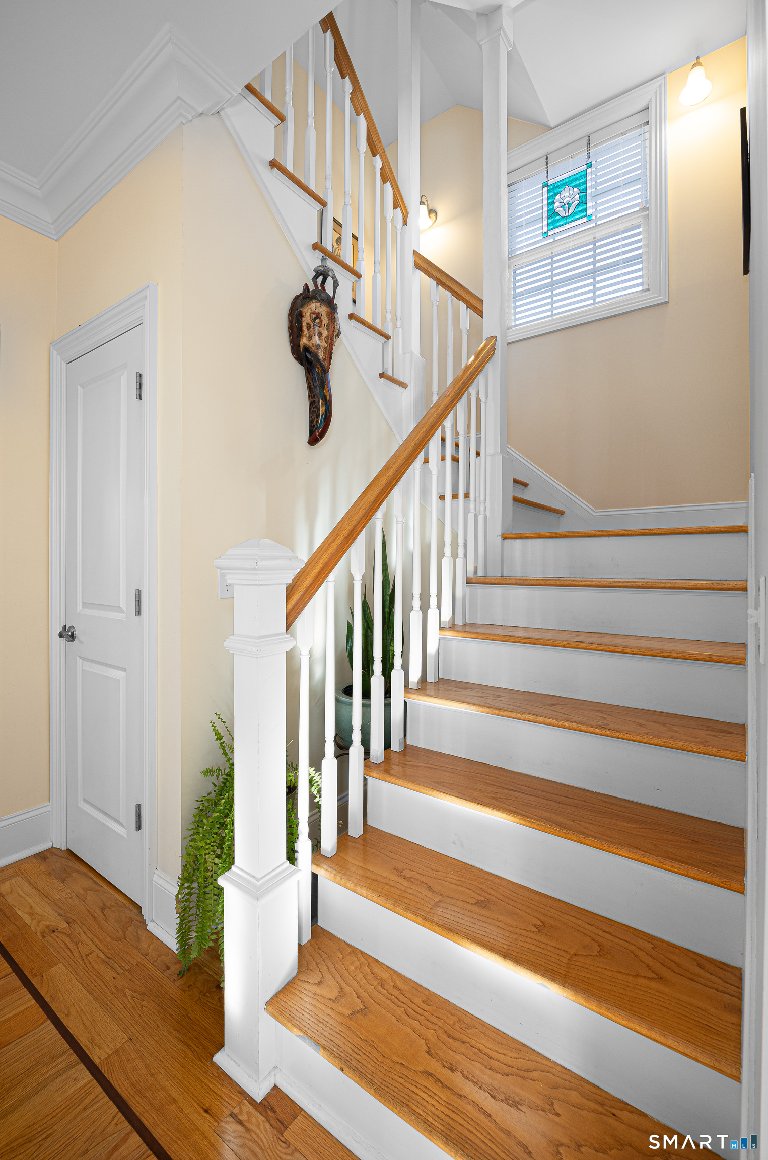 225 Flax Hill Road, Unit 2 Norwalk, CT 06854 - Photo 14 of 33