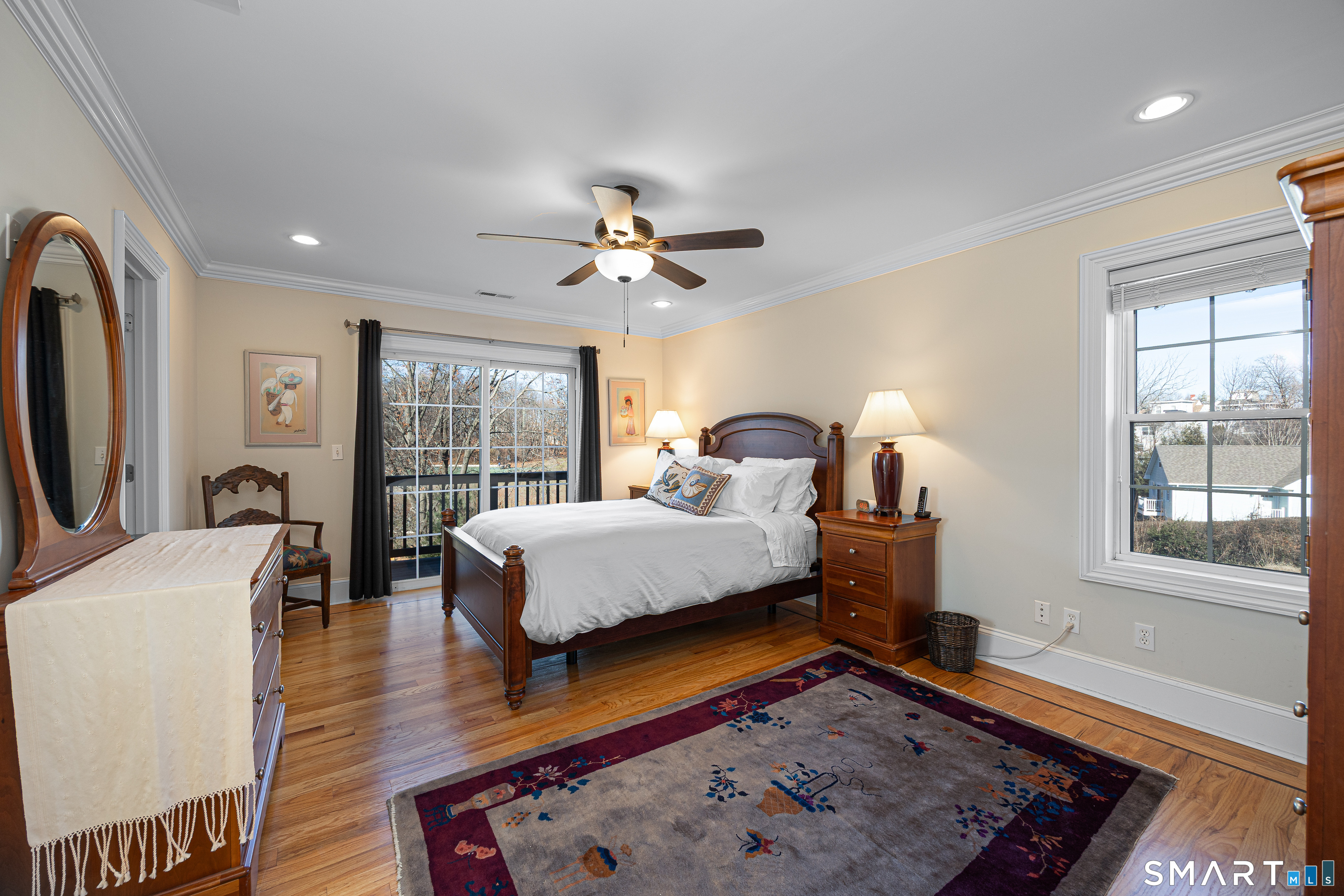 225 Flax Hill Road, Unit 2 Norwalk, CT 06854 - Photo 15 of 33