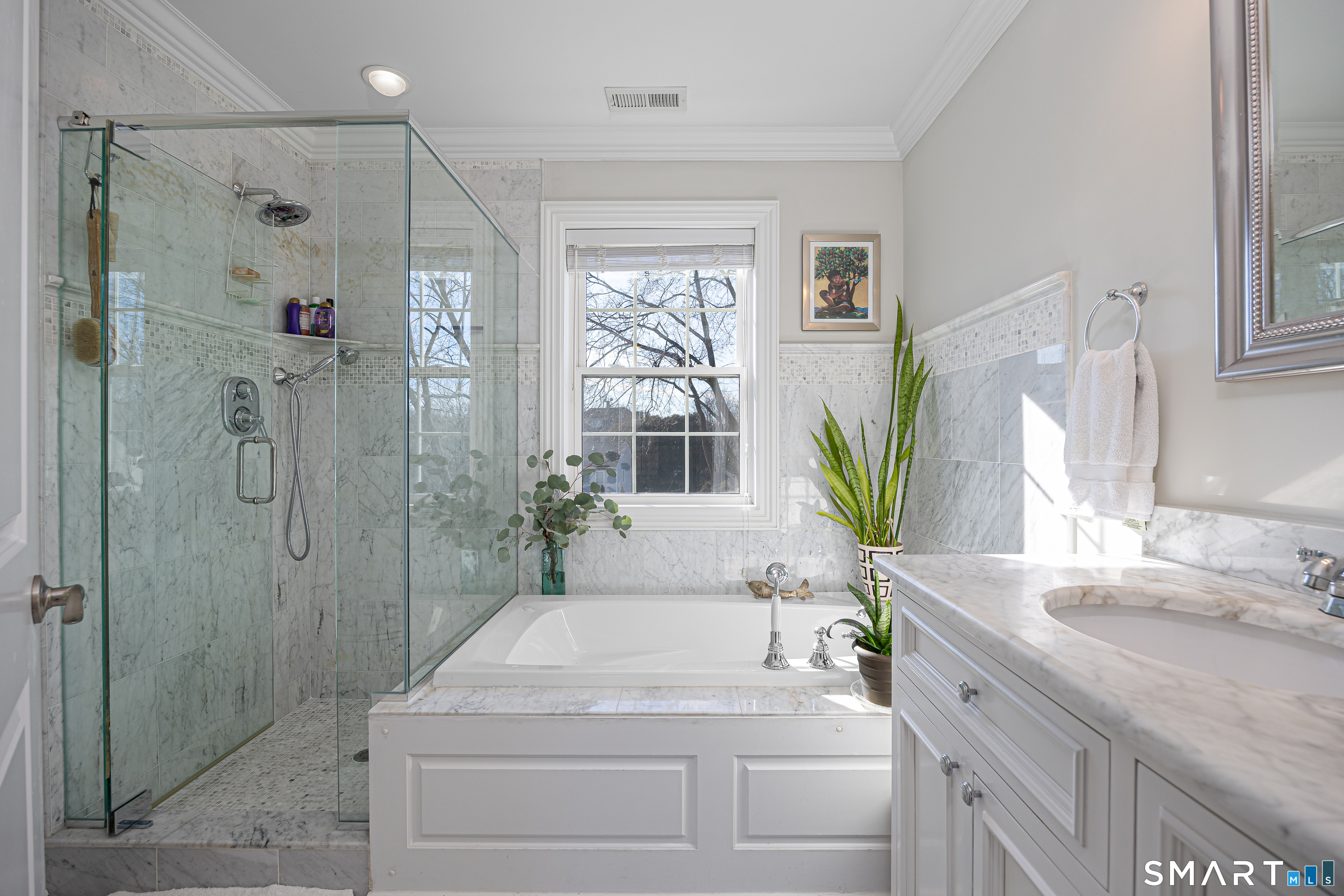 225 Flax Hill Road, Unit 2 Norwalk, CT 06854 - Photo 16 of 33