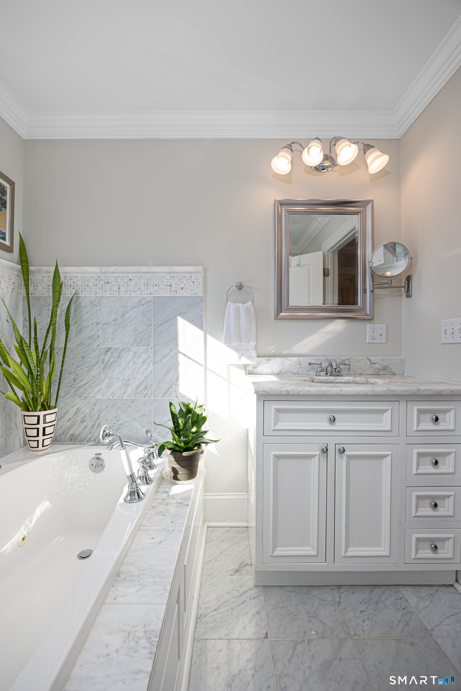 225 Flax Hill Road, Unit 2 Norwalk, CT 06854 - Photo 17 of 33