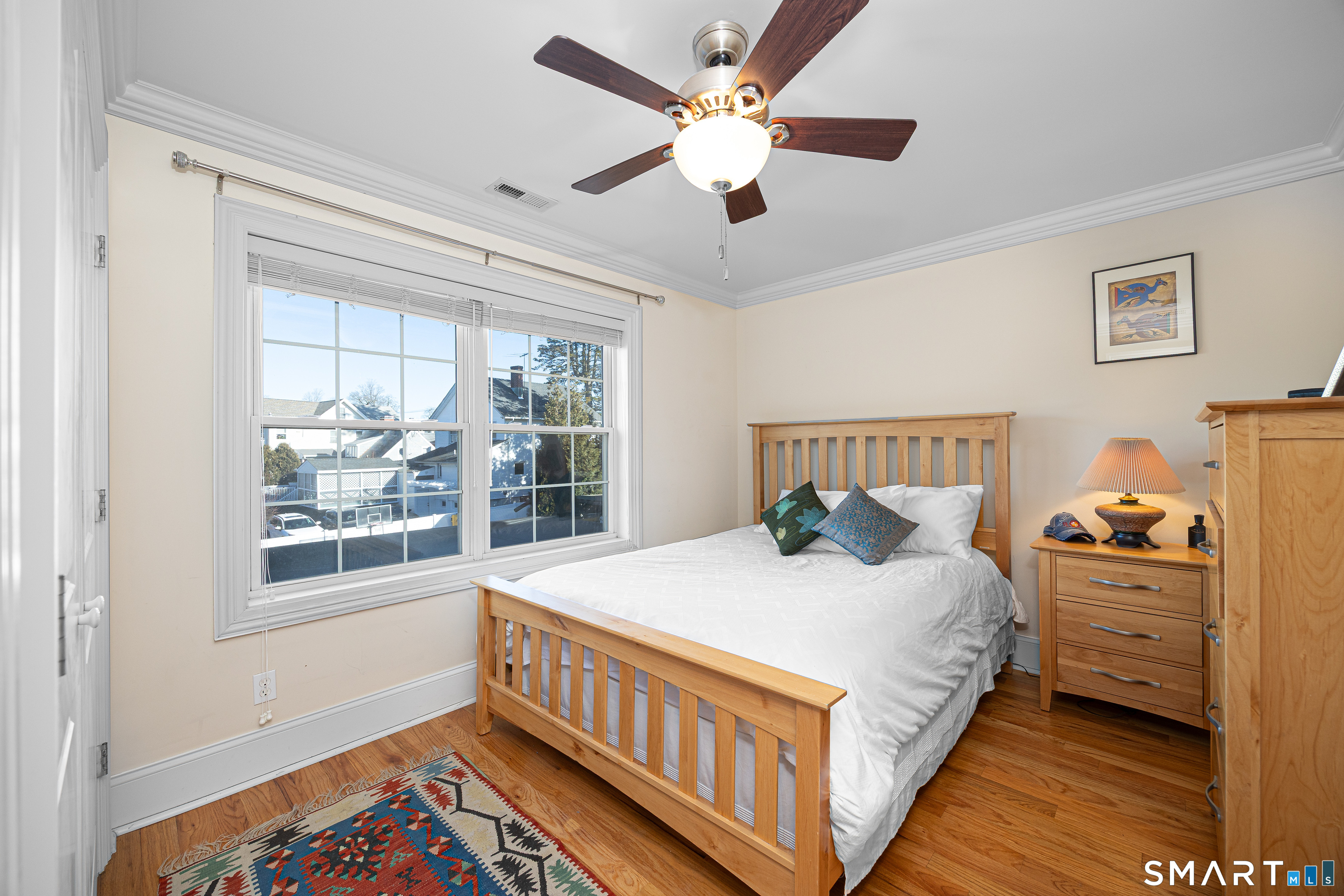 225 Flax Hill Road, Unit 2 Norwalk, CT 06854 - Photo 19 of 33