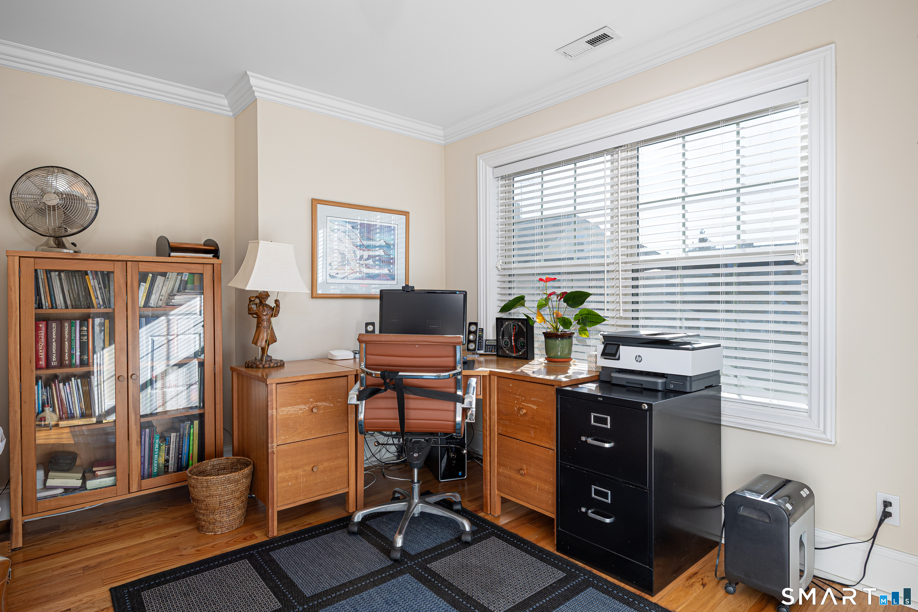 225 Flax Hill Road, Unit 2 Norwalk, CT 06854 - Photo 20 of 33