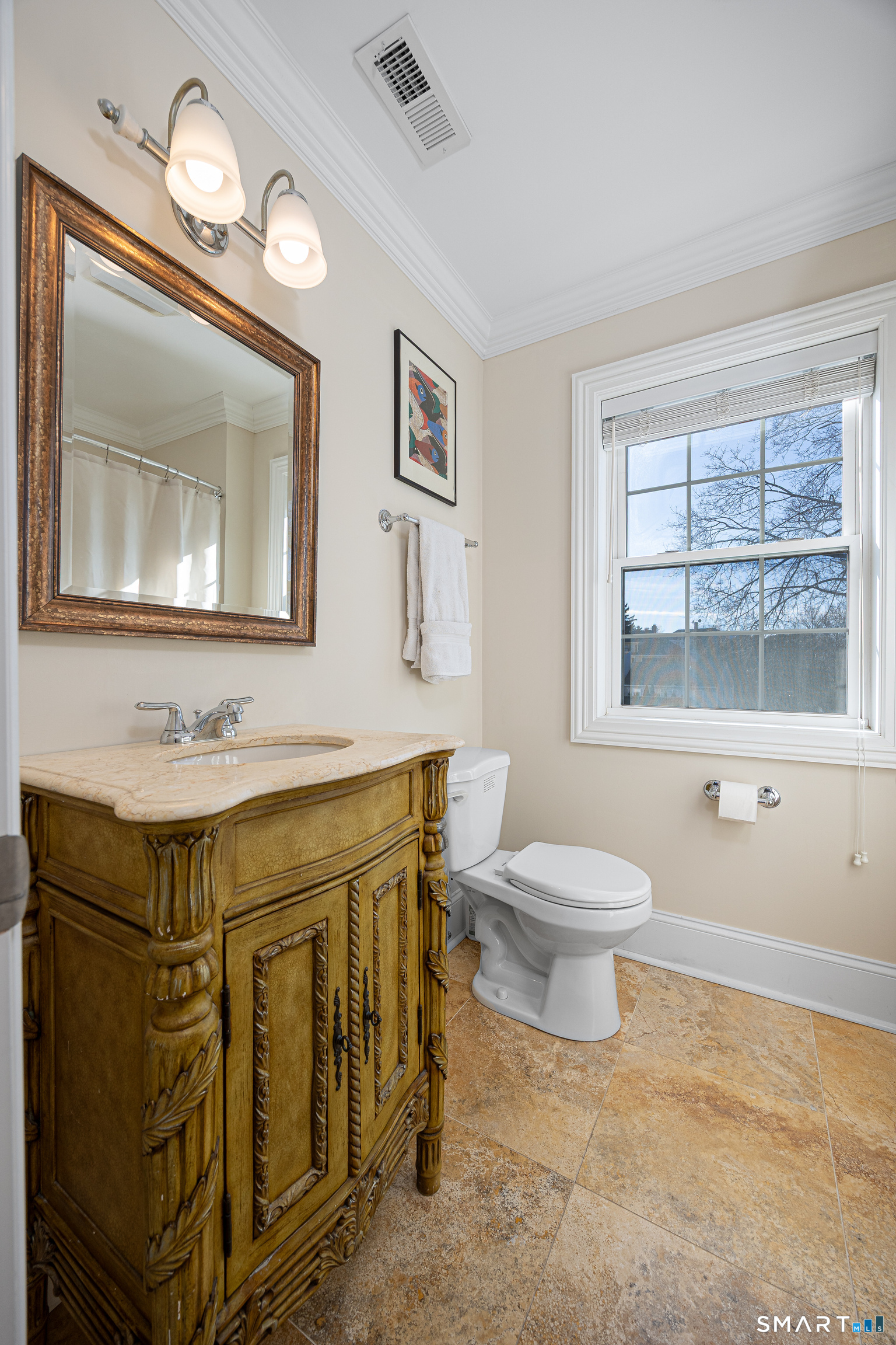 225 Flax Hill Road, Unit 2 Norwalk, CT 06854 - Photo 21 of 33