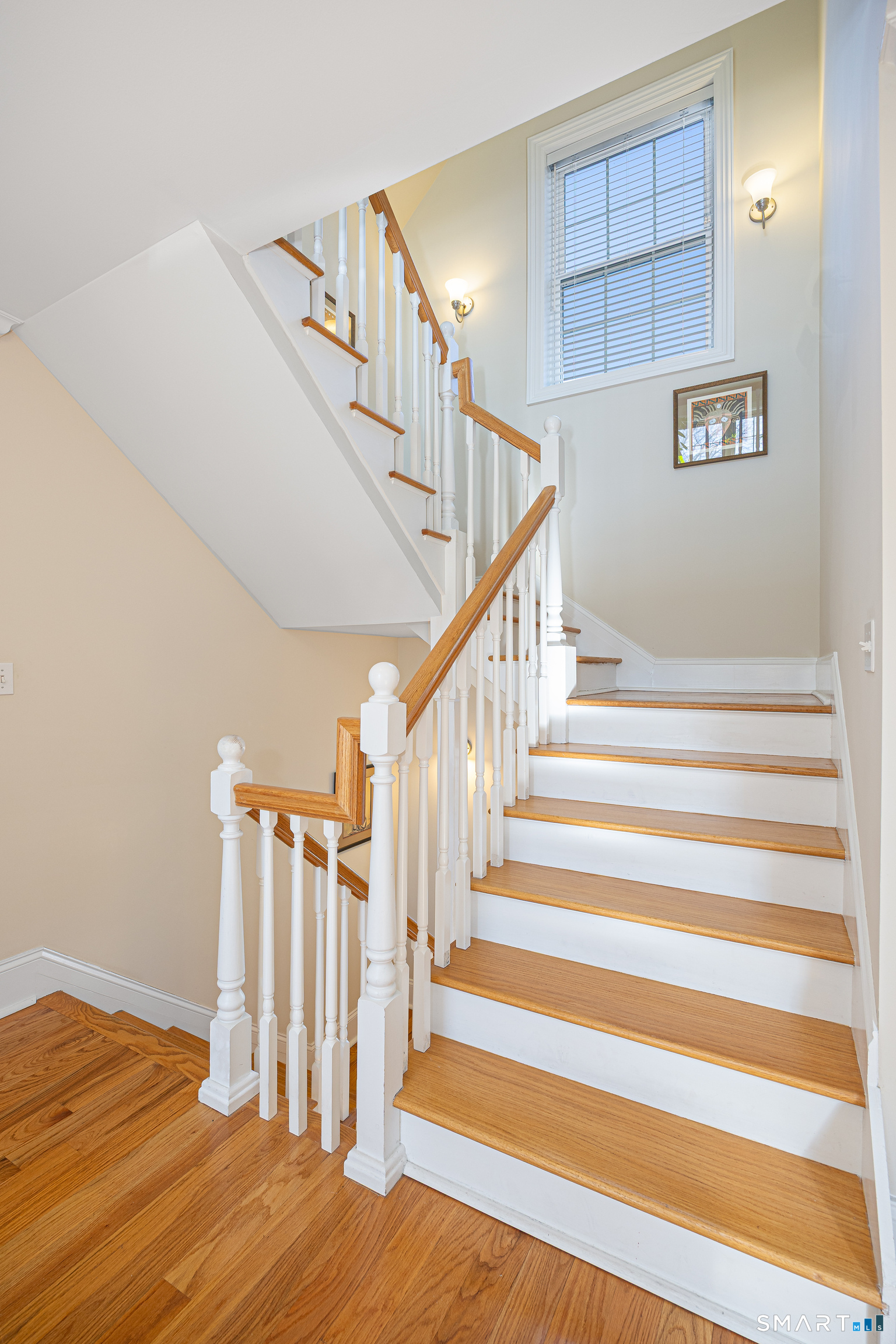 225 Flax Hill Road, Unit 2 Norwalk, CT 06854 - Photo 22 of 33