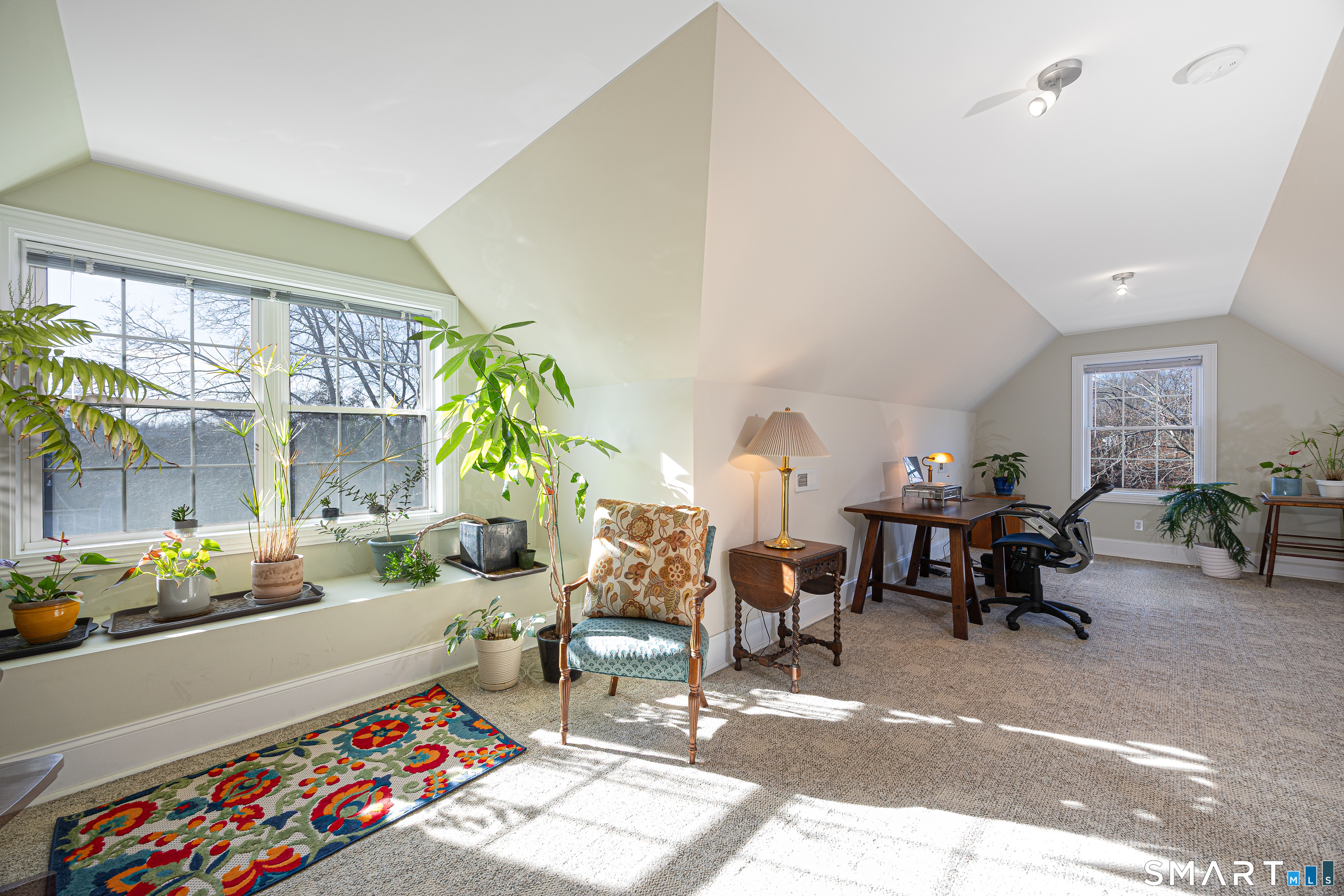 225 Flax Hill Road, Unit 2 Norwalk, CT 06854 - Photo 23 of 33