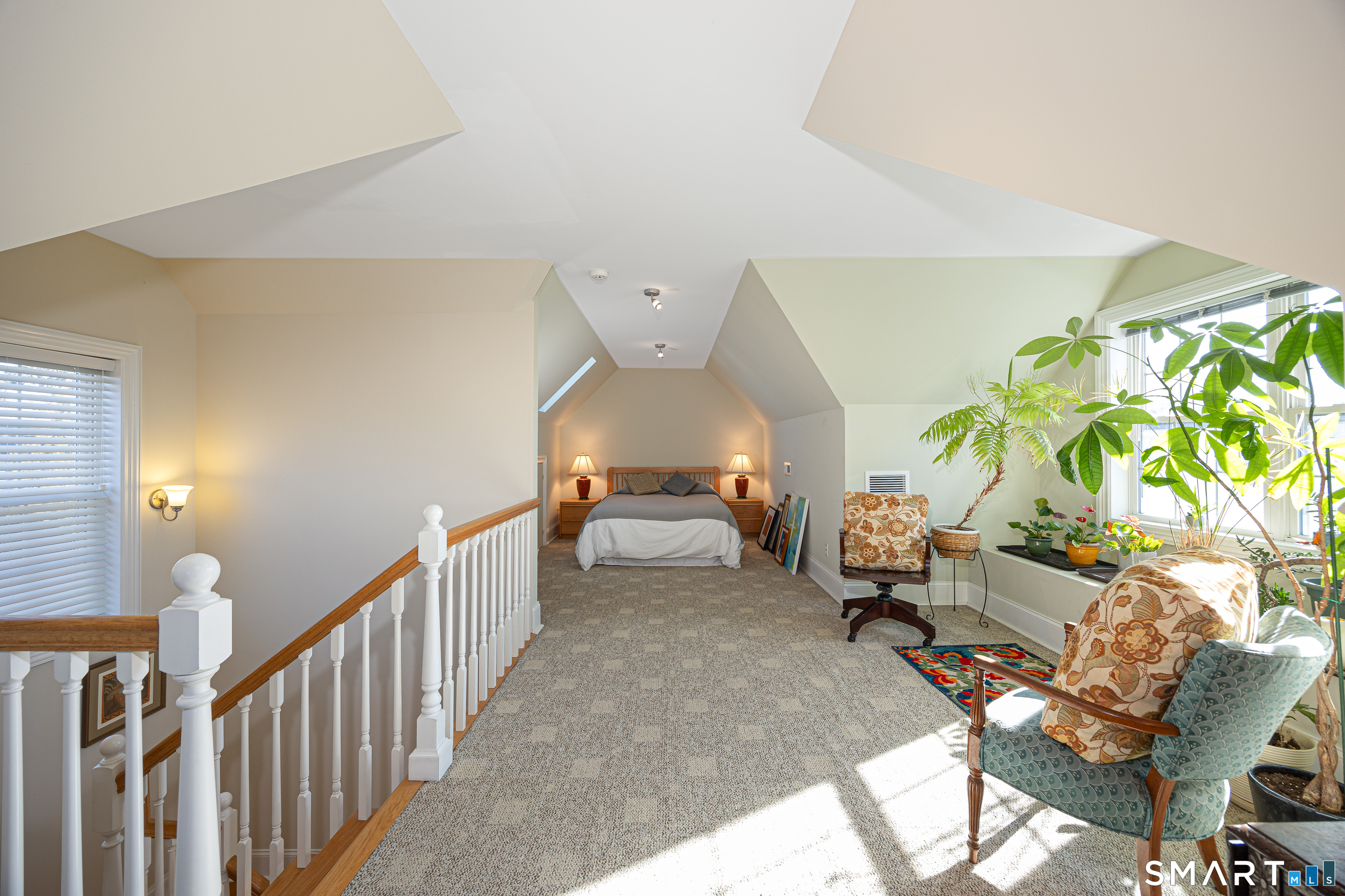 225 Flax Hill Road, Unit 2 Norwalk, CT 06854 - Photo 24 of 33