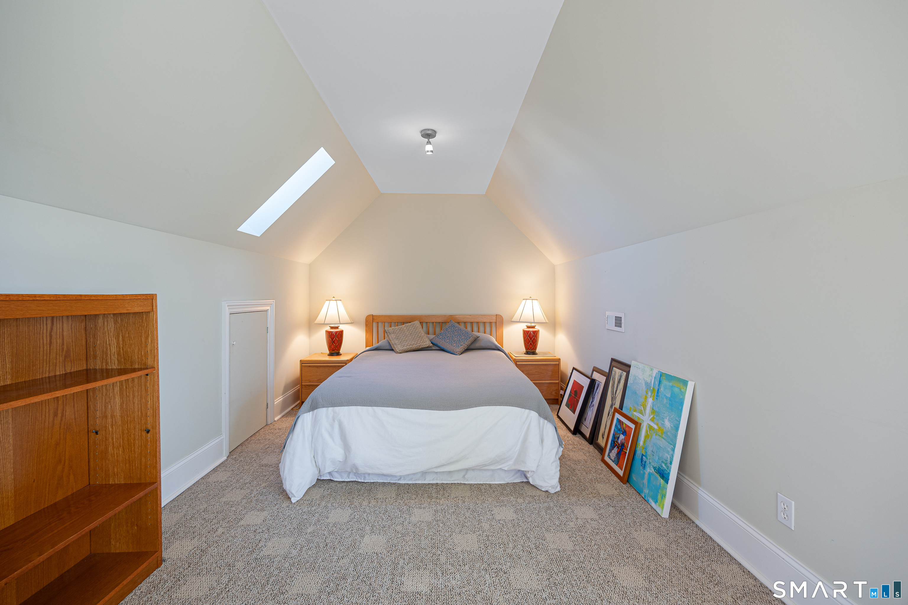 225 Flax Hill Road, Unit 2 Norwalk, CT 06854 - Photo 25 of 33