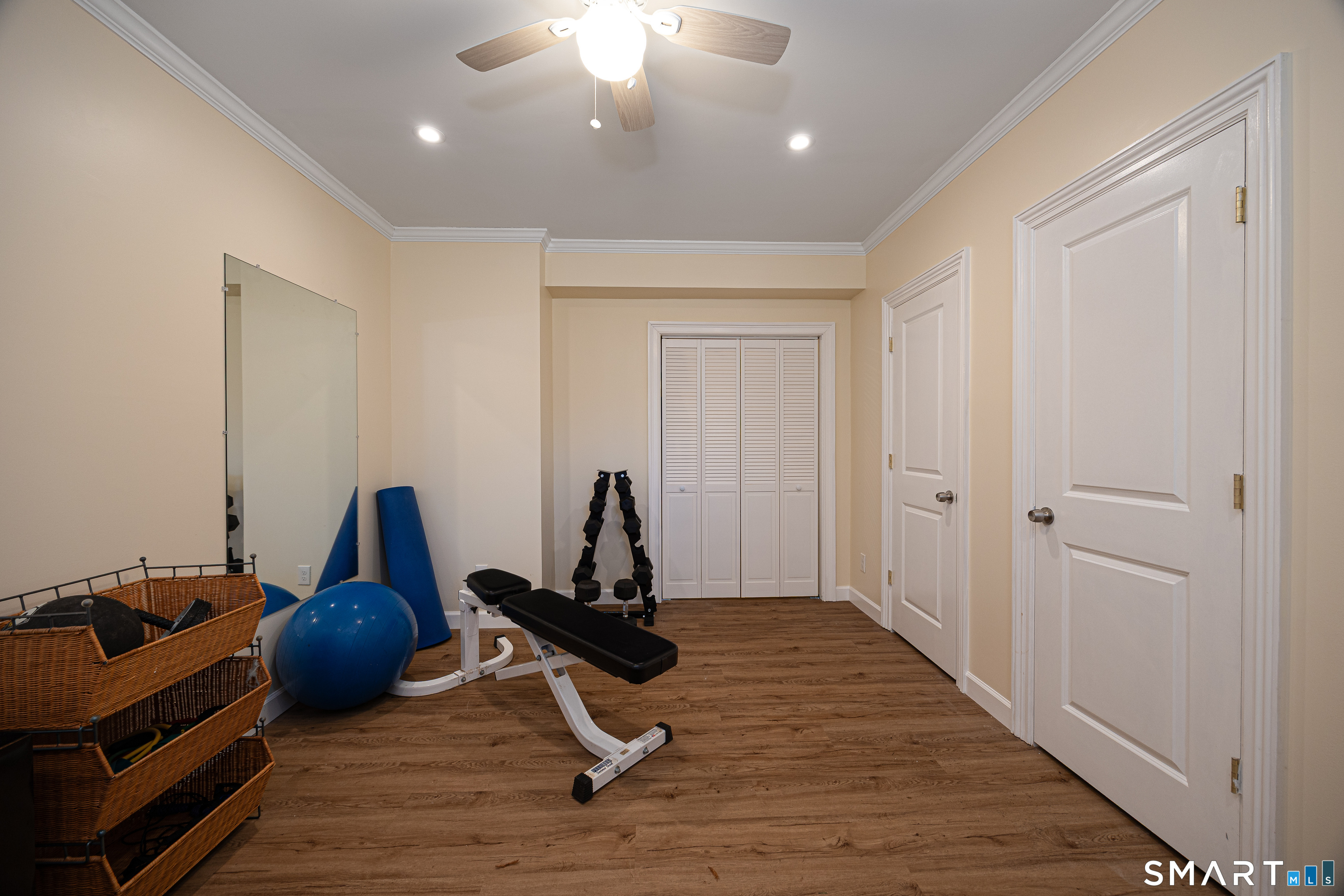 225 Flax Hill Road, Unit 2 Norwalk, CT 06854 - Photo 27 of 33