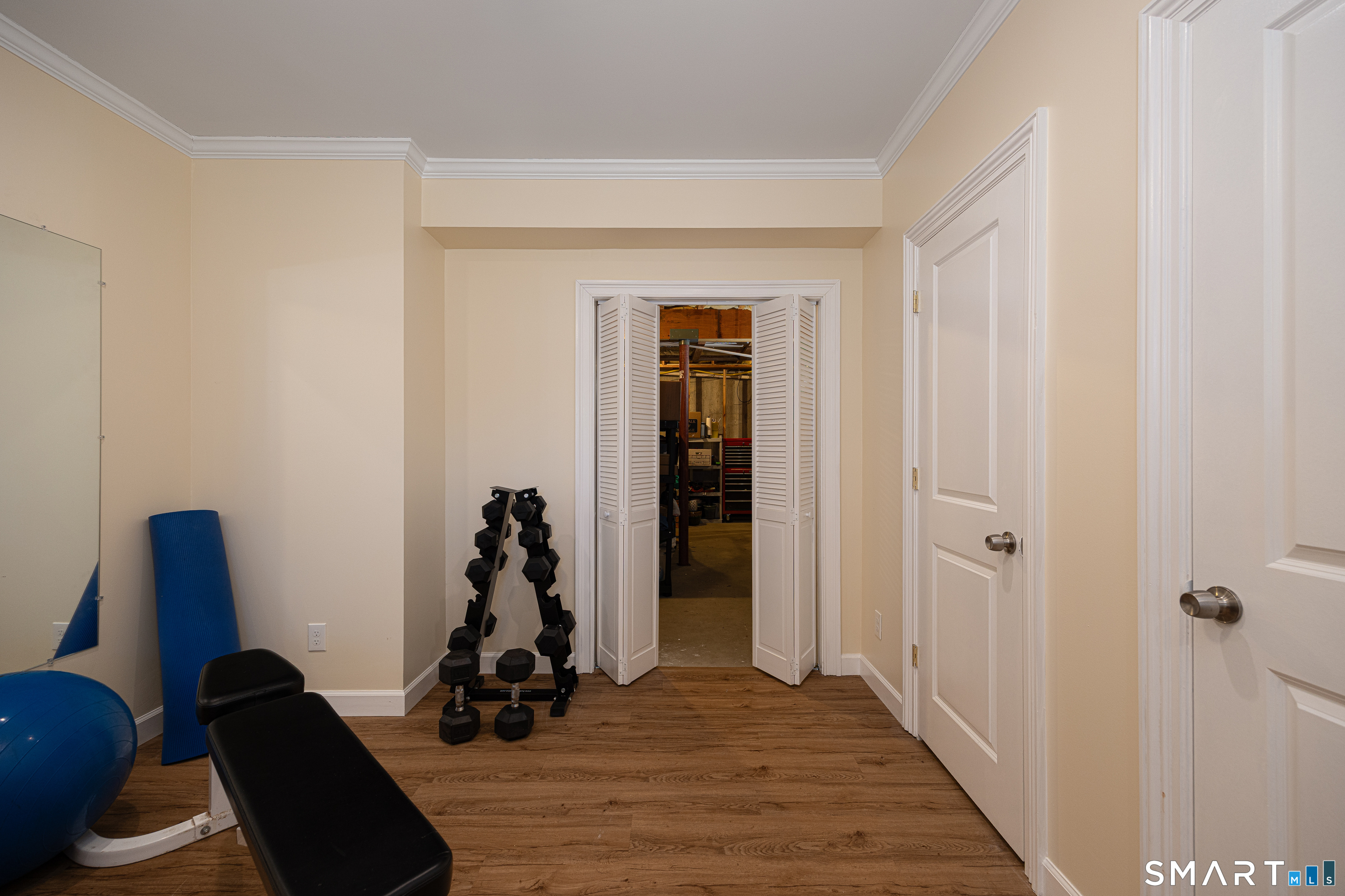 225 Flax Hill Road, Unit 2 Norwalk, CT 06854 - Photo 28 of 33