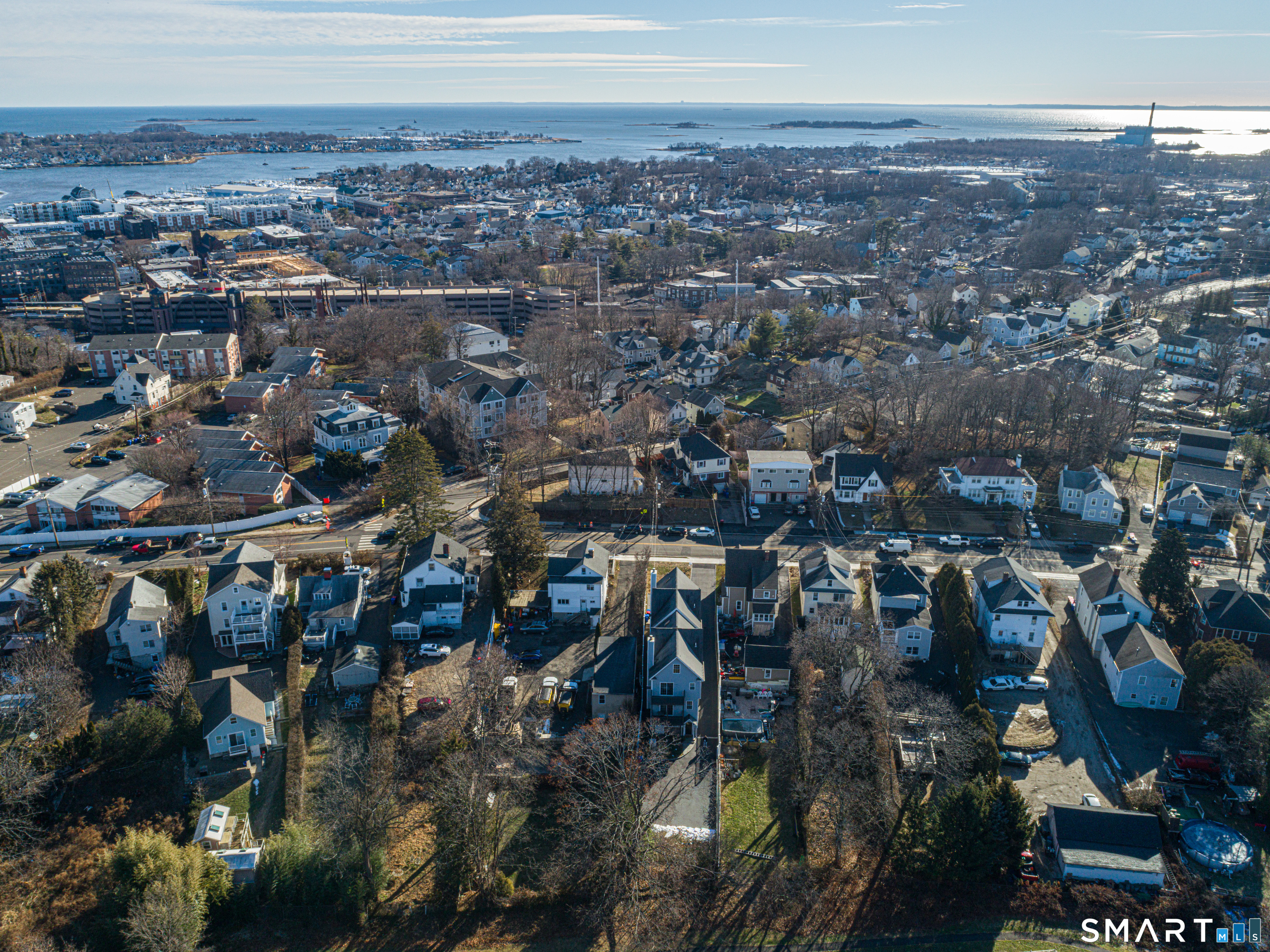 225 Flax Hill Road, Unit 2 Norwalk, CT 06854 - Photo 32 of 33