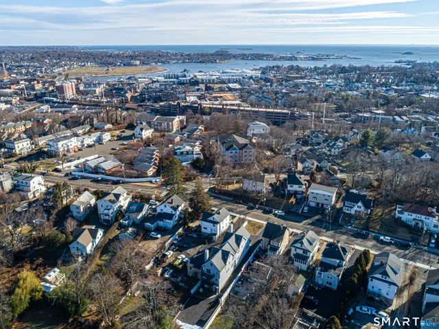 $642,500 | 225 Flax Hill Road, Unit 2, Norwalk, CT 06854