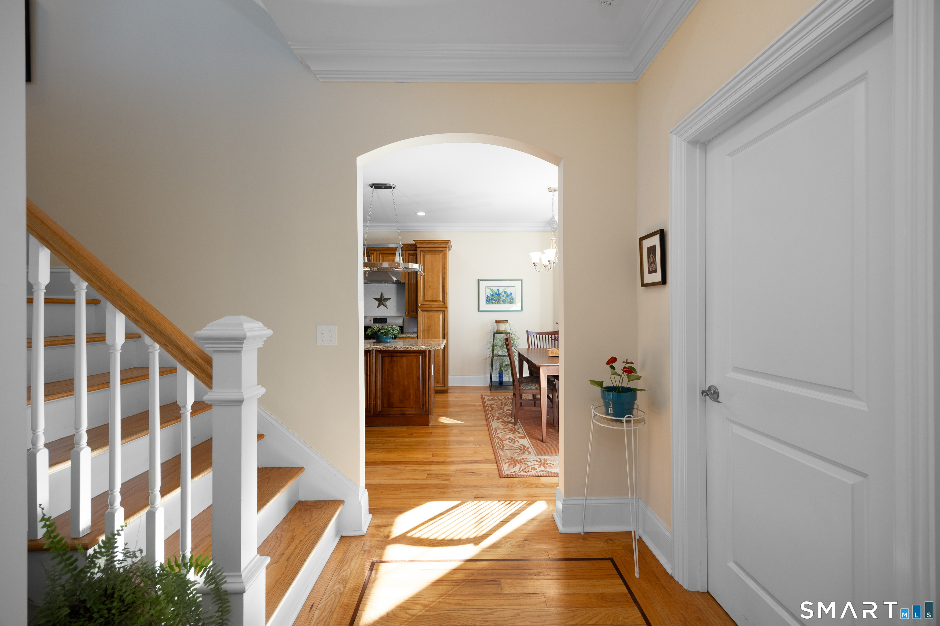 225 Flax Hill Road, Unit 2 Norwalk, CT 06854 - Photo 8 of 33