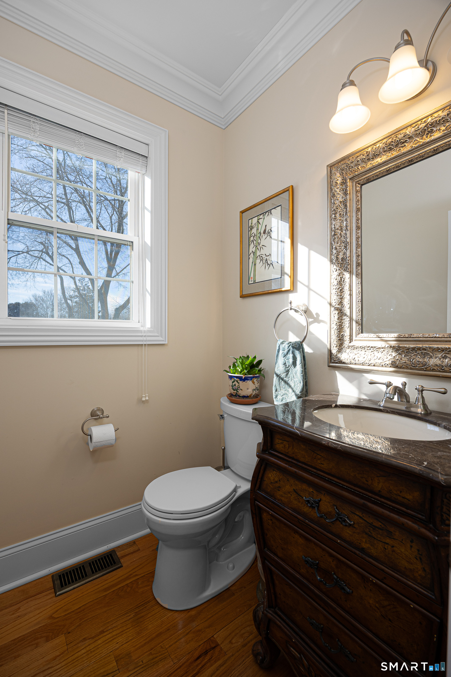 225 Flax Hill Road, Unit 2 Norwalk, CT 06854 - Photo 9 of 33