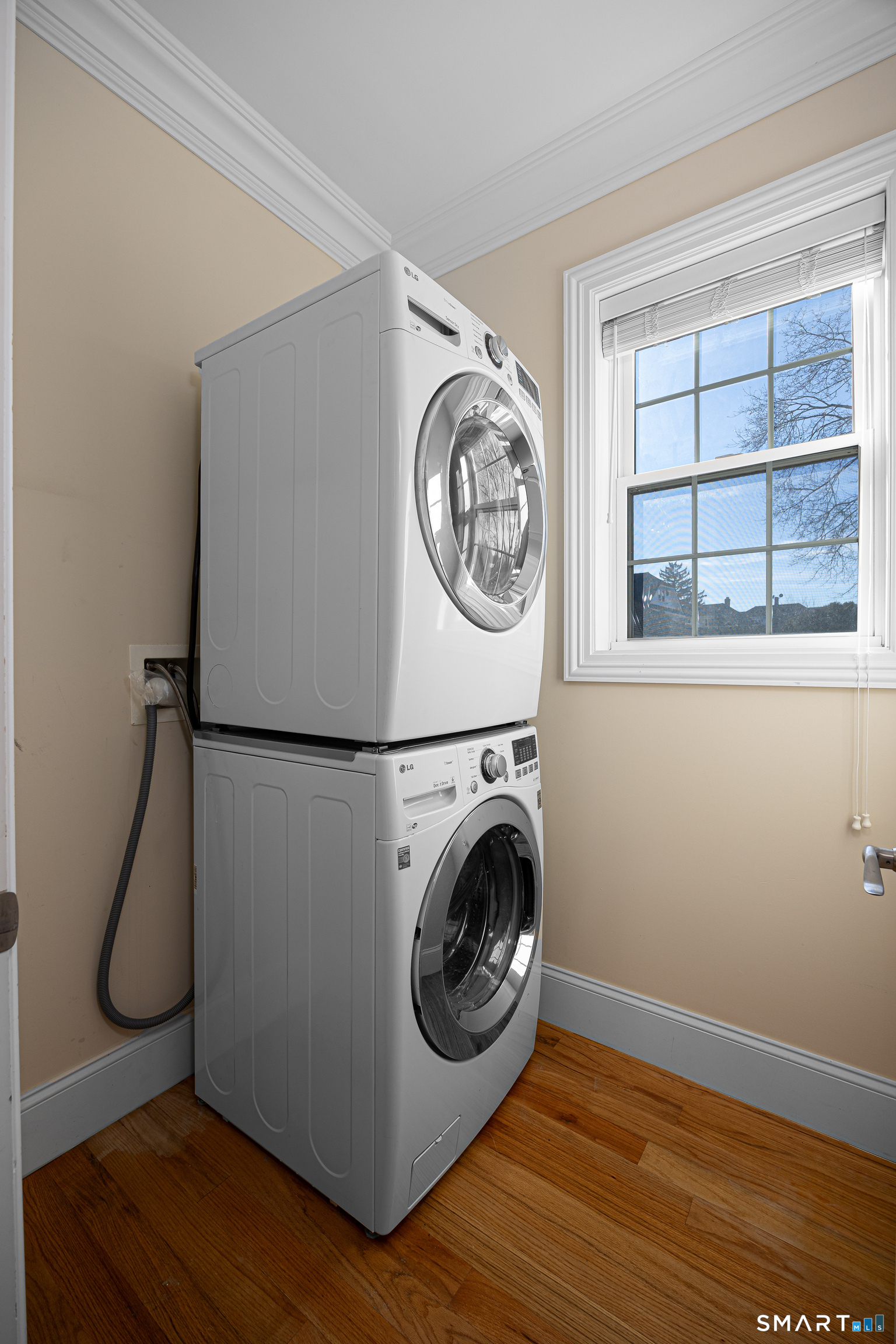 225 Flax Hill Road, Unit 2 Norwalk, CT 06854 - Photo 10 of 33