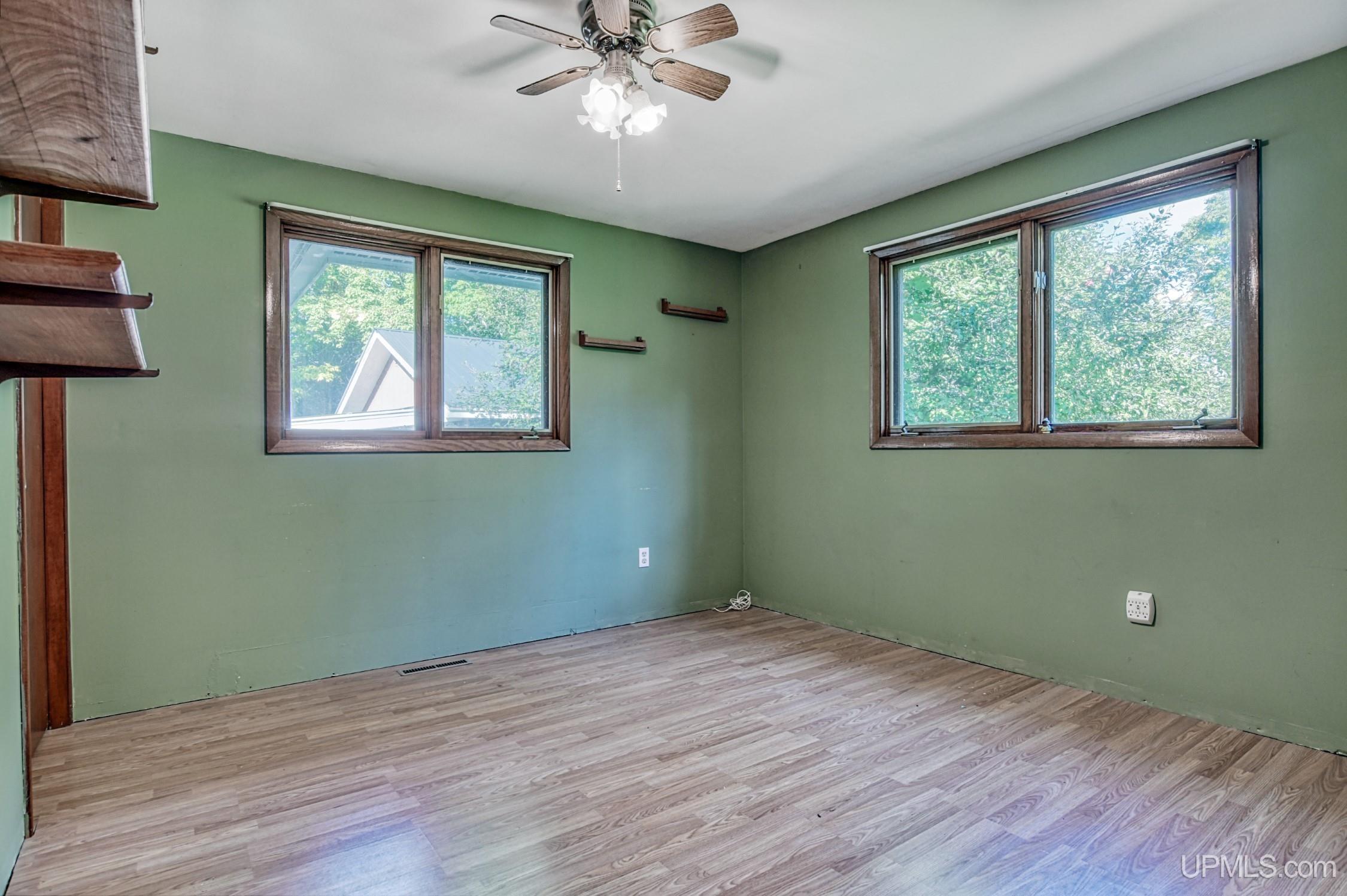 613 Lind Road Crystal Falls, MI 49920 - Photo 22 of 69