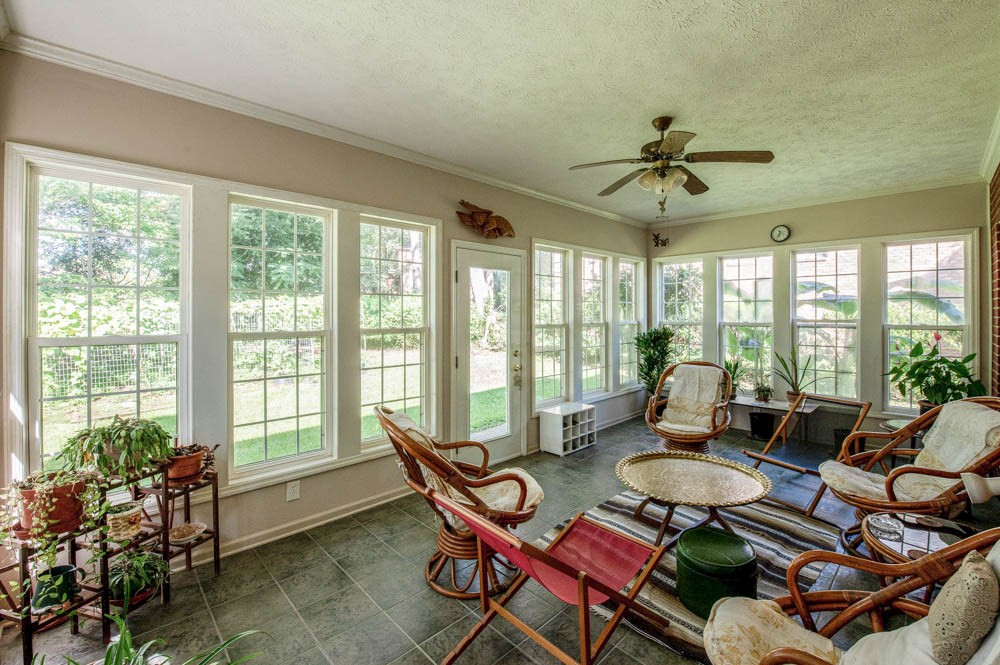 872 River Bluff Road North Augusta, SC 29841 - Photo 19 of 32 Gallery Image 19