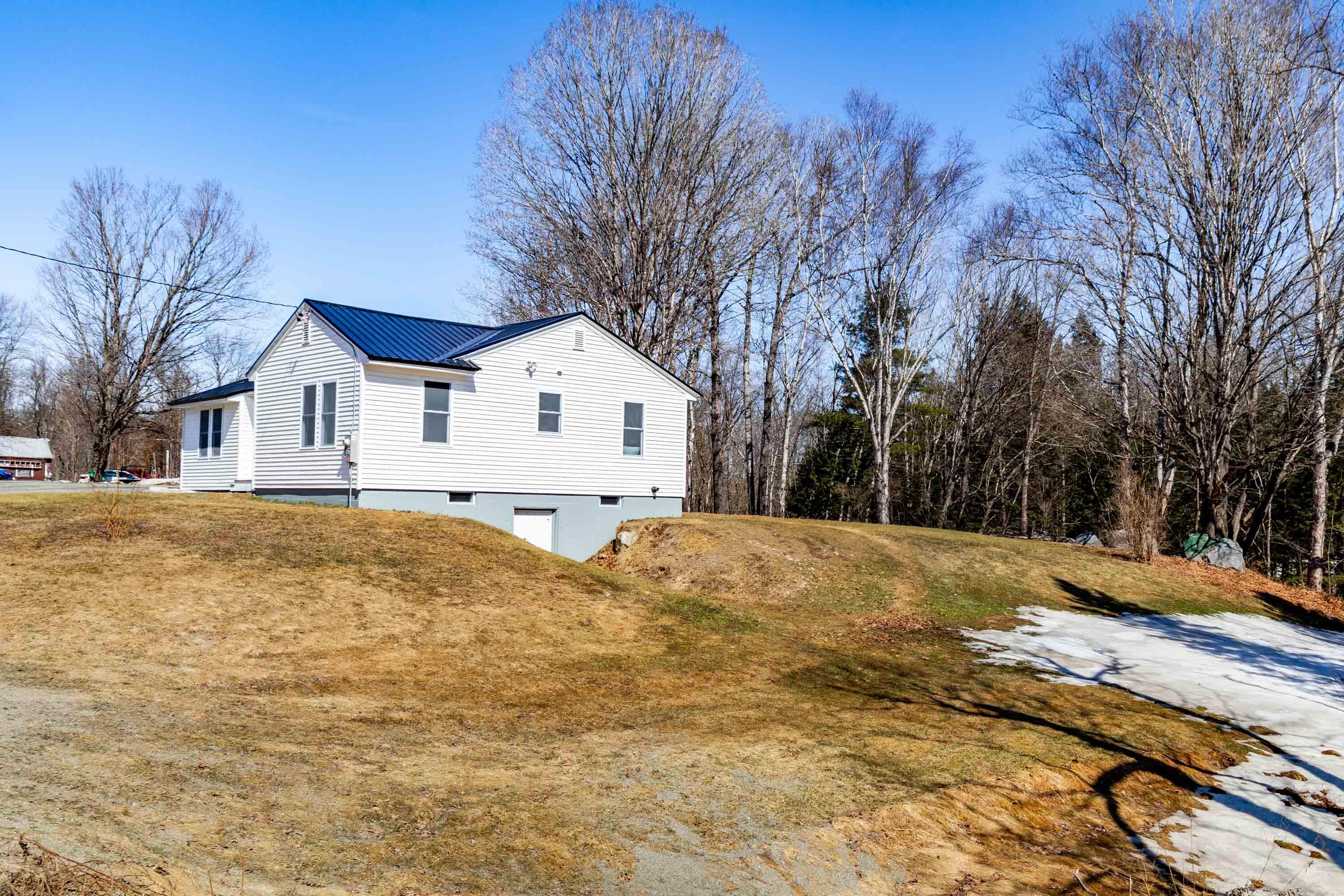 521 Embden Pond Road Embden, ME 04958 - Photo 26 of 32 20250319ms-81069
