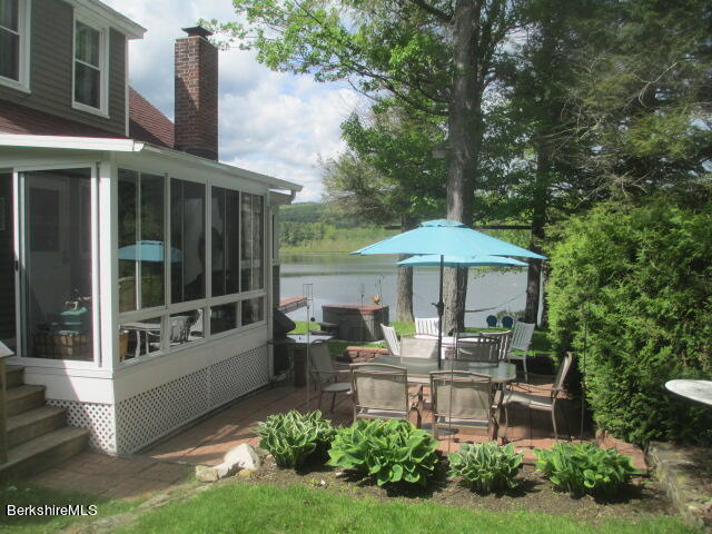 483 Otis Road Becket, MA 01223 - Photo 1 of 20 IMG_0168