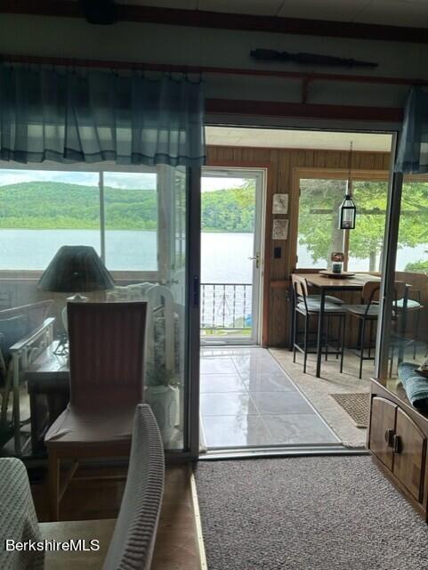 483 Otis Road Becket, MA 01223 - Photo 20 of 20 thumbnail_IMG_5980